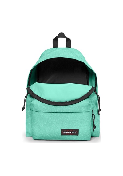 Eastpak Padded Pak'R Spark Thoughtful Sırt Çantası EK000620U651 Yeşil
