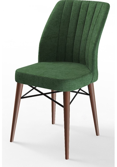 Canisa Concept Arp Serisi 70x110 Sabit Mutfak Masası Takımı Barok Desen Masa 4 Haki Yeşil Sandalye Masa Barok/ Sandalyeler Haki Yeşili Canisa Concept Arp Serisi 70x110 Sabit Mutfak Masası Takımı Barok Desen Masa 4 Haki Yeşil Sandalye Masa Barok/ Sandalyeler Haki Yeşili
