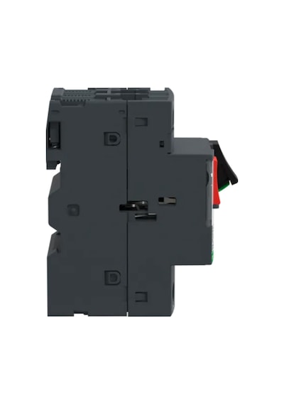 Schneider Electric Tesys Deca Gv2Me20 Motor Koruma Şalteri (13A-18A)