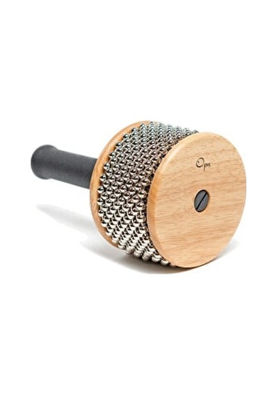 Opus Cbs-105 Kabasa 10.5 Cm
