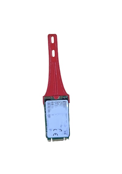 M2+m.2 Ngff/nvme Uzunluğu Uzatma Adaptörü