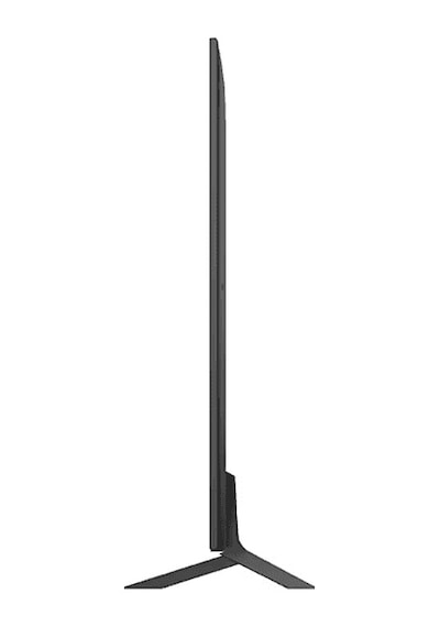 LG 75NANO80A6B 75" 191 Ekran Uydu Alıcılı 4K Smart AI Sihirli Kumanda Nanocell Tv