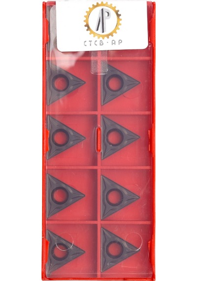 Tcmt16t304-tm-6086