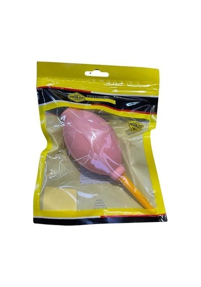 Nano Absolute Kirpik Pompası G-785