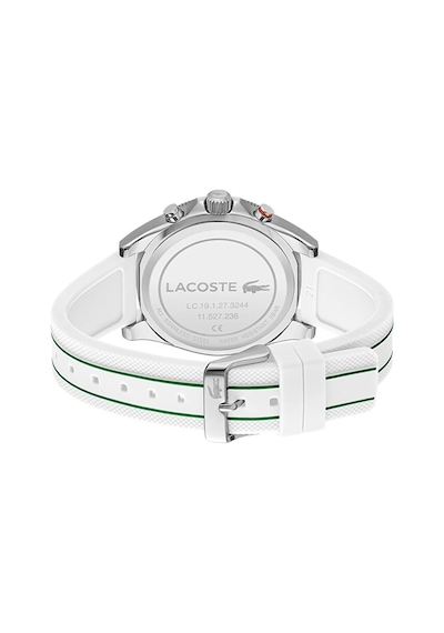 Lacoste Lac2011362 Erkek Kol Saati