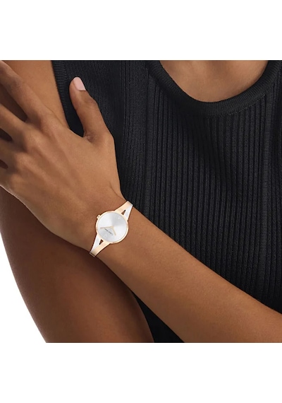 Calvin Klein Ck25100028 Kadın Kol Saati