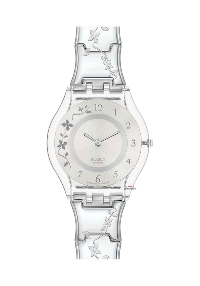 Swatch SFK300G Kadın Kol Saati