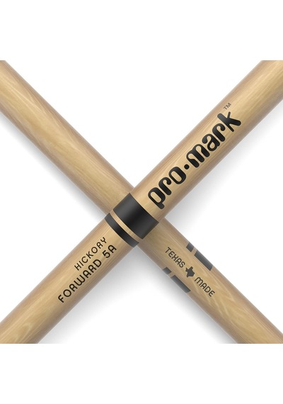 Pro-mark Tx5aw Baget 5a Hickory