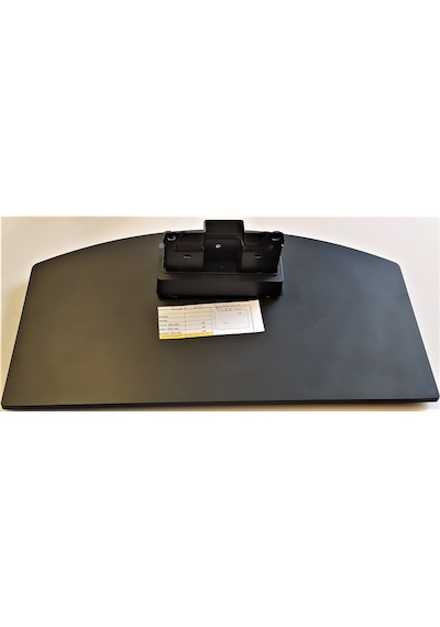 Sony Kdl-32bx320 Ayak Tv Ayağı Stand (Outlet)
