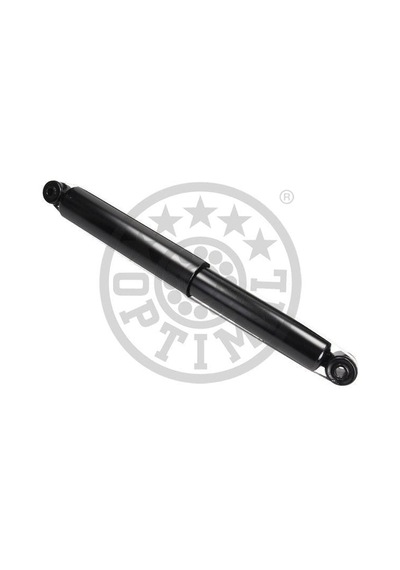 OPTIMAL A1580G Arka Amortisör VW Amarok 10