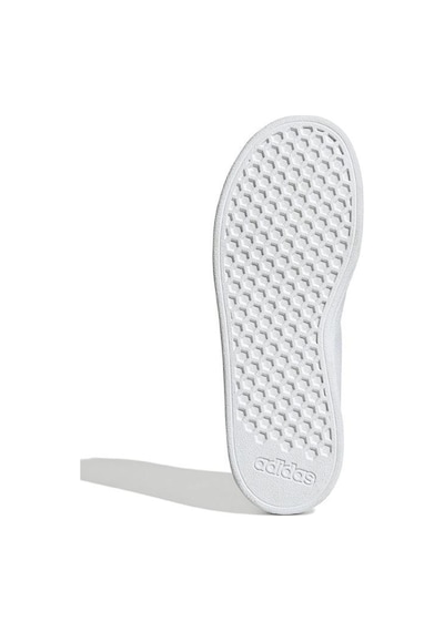 Adidas Advantage Base 2.0 F Adıd3889 Beyaz Çocuk Günlük Ayakkabı 001