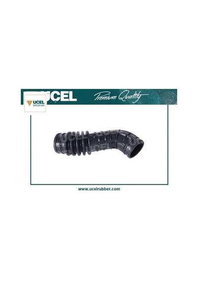 Hava Filtre Hortumu Doblo I 01 1.9 Jtd Üçel Kauçuk 46770959