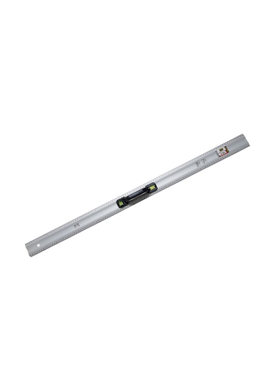Bts 12269 Alüminyum Cetvel 100 Cm