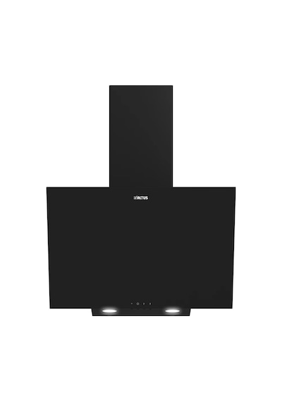 Altus ALA 527 B Davlumbaz
