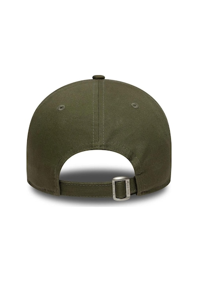 New Era League Essentıal 9forty Neyyan Unisex Şapka 60771708-12998 Yeşil