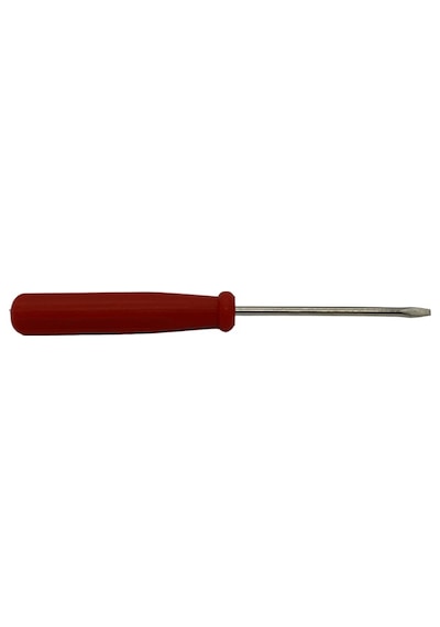Büyük Mekik Tornavidası 2.0mm / 1007 01 2060