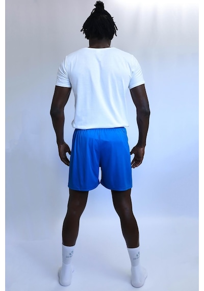 Zeroosport Futbol Şortu