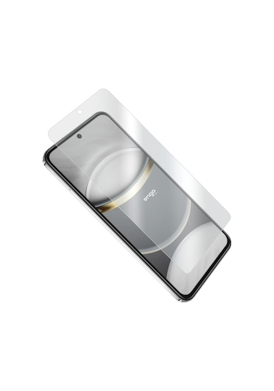 Tecno Spark 30c Mat Ekran Koruyucu Parmak İzi Bırakmaz