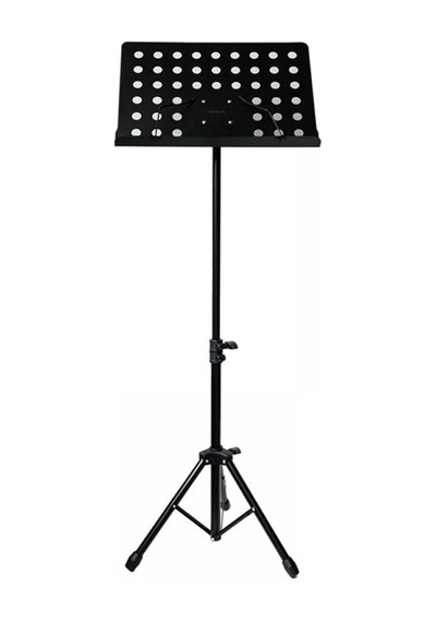 Ps-204 Şef Nota Sehpası Profesyonel Ps204