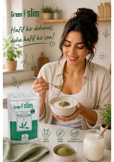 Karnıyarık Otu Tohumu 40g+ Karnıyarık Otu Tozu 100g-2'li Bitkisel Set - 943238037