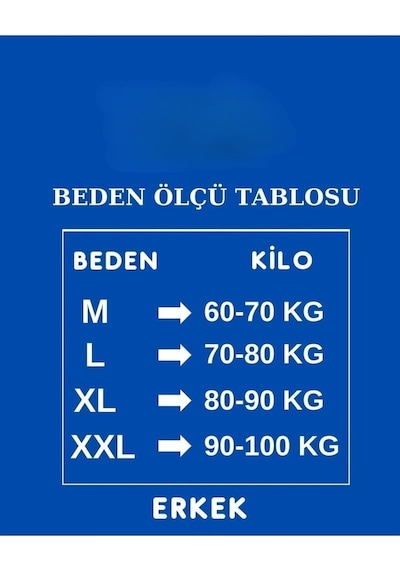 Sude Erkek Bisiklet Yaka Kışlık Polar Pijama Takımı A100/71 - 1 Adet Haki