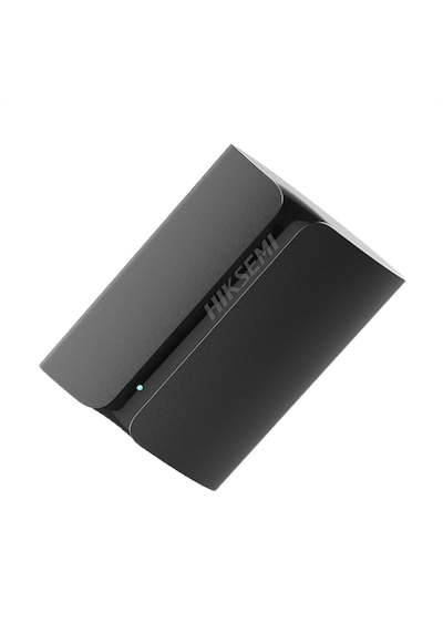 Hikvision Hiksemi T300S 320 GB 560 MB/S USB 3.0 Type-C Taşınabilir SSD
