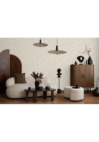 Icon Koleksiyonu 24101-2 Duvar Kağıdı 15.6 Mtr