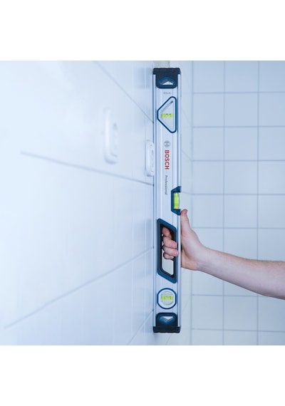 Bosch Profesyonel Su Terazisi 60 CM - 1600A016BP
