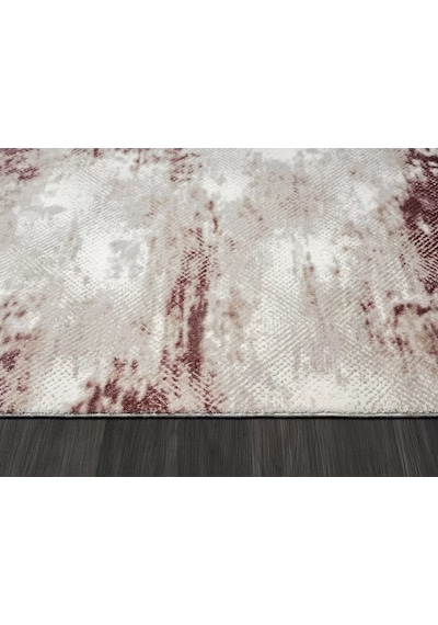 Karmen Halı Soft 759 Halı 150x230 Ölçü Gri