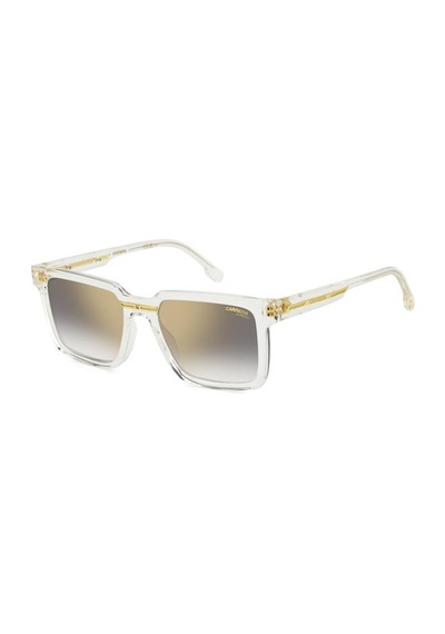 Carrera Victory 02 S 90054fq 54 Kadın Güneş Gözlüğü Vıctory C 02 S 90054fq 54