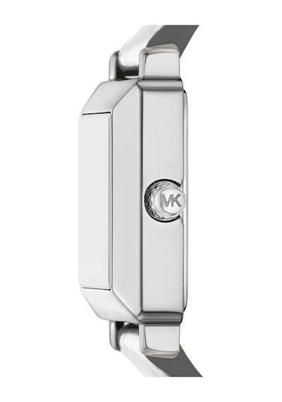 Michael Kors Mko1219 Kadın Kol Saati Metalik Gri