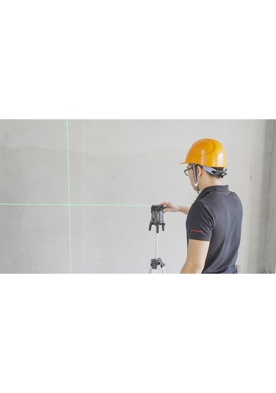 Unit Lm555ld Lazer Hizalama Cihazı