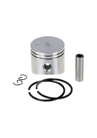 Veta Vp701 Piston 42Mm - Oleo-Mac 947