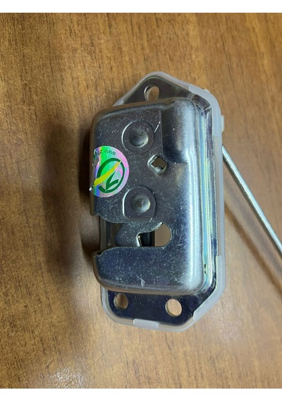 Suzuki Alto Marutti Bagaj Kilidi