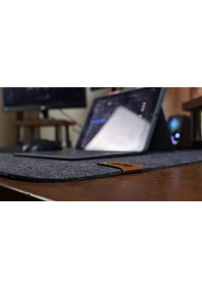 A4 Kırmızı Pp Kapak Defter - Spiral Ciltleme