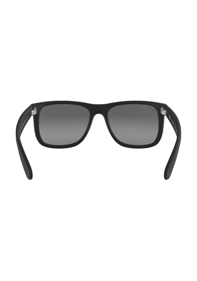 Ray-Ban RB4165 622/T3 Justin Erkek Güneş Gözlüğü