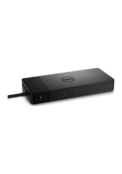 Dell Thunderbolt Bağlantı Istasyonu 180W Wd22Tb4