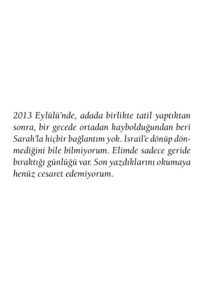 İnsan Dengesi: Zihin Ve Ruh Sağlığı Üzerine