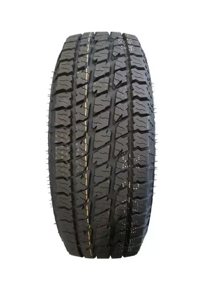 Waterfall 215/65R16 102T XL Terra-X A/T Y26 Yaz Lastiği 2025