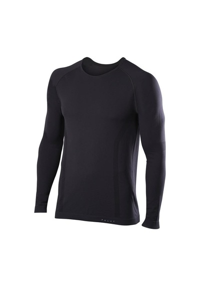 Falke W Long Sleeved C M Erkek Üst İçlik