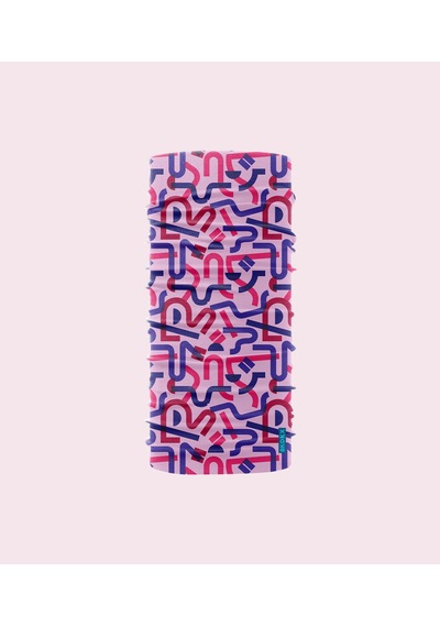BandanaX Sarfiel Bandana