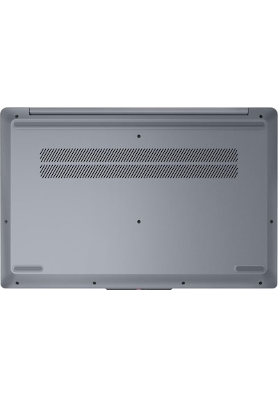 Lenovo IdeaPad Slim 3 15IRH8 83EM00KYTR i5-13420H 16 GB 512 GB SSD 15.6" Free Dos Dizüstü Bilgisayar