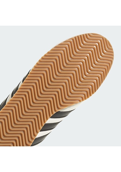 Cwhıte/Cblack/Gum3 Adidas Erkek Günlük Spor Ayakkabı K 74 Ig8950 001