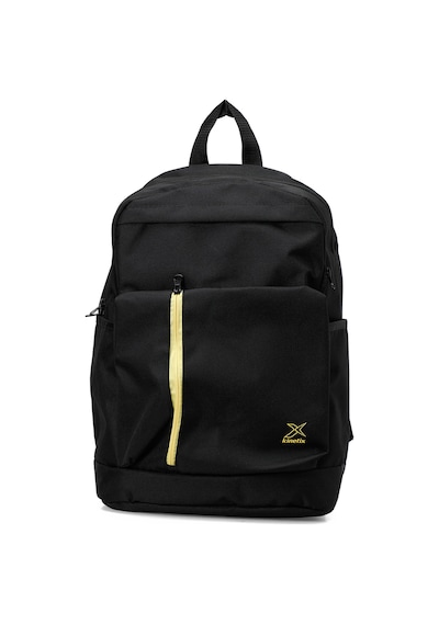 Kinetix Sırt Çantası Unisex Siyah Sn366 Togy Bpck 000000000102709917