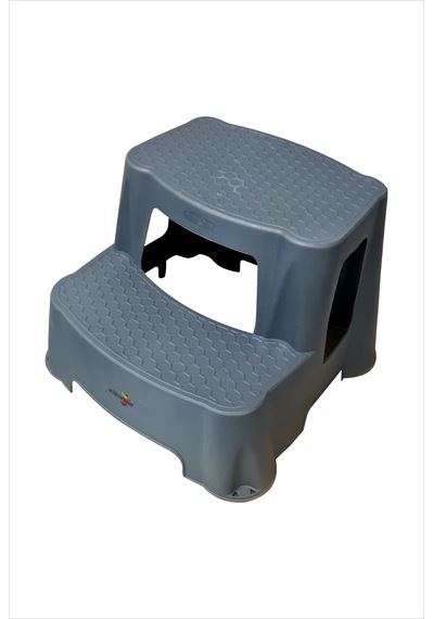 Yetişkin Çocuk Yaşlı Genç 100 Kg Market Mutfak Kitaplık Raf İki 2 Katlı Sağlam Basamak Merdiven Tabure Sehpa Saksı Stand 2 Basamaklı Yetişkin Ve Çocuk Basamağı Yetişkin Çocuk Yaşlı Genç 100 Kg Market Mutfak Kitaplık Raf İki 2 Katlı Sağlam Basamak Merdiven Tabure Sehpa Saksı Stand 2 Basamaklı Yetişkin Ve Çocuk Basamağı