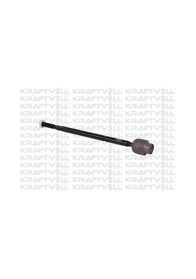 Kraftvoll 13030161 Rot Kolu Corsa C Combo C 01-05 1603008