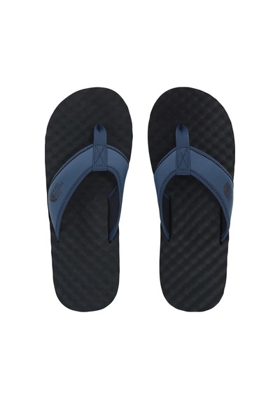 The North Face The Northface Erkek Basecamp Flpflp Iı Nf0A47Aalkm1 (419223556)