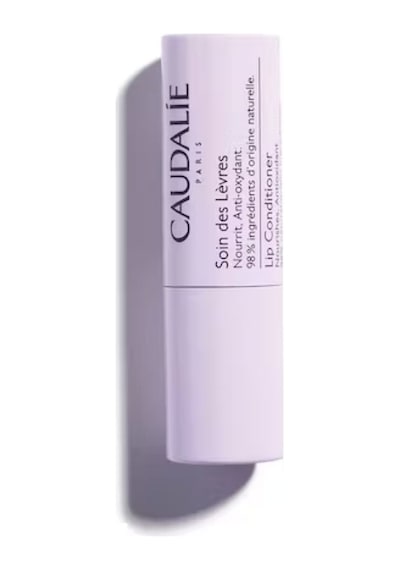 Caudalie Soin Des Levres Nemlendirici Dudak Bakım Kremi 4.5 G