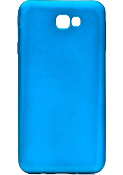 Galaxy A5 2017 Kılıf Zore Premier Silikon Kılıf