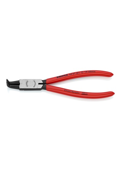 Knipex İç Segman Pensi 170 Mm Knı4421j21